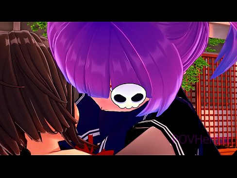 ❤️ Arachne nighean uilebheist. ❤ Super porn aig gd.sex-porntube.ru ❤
