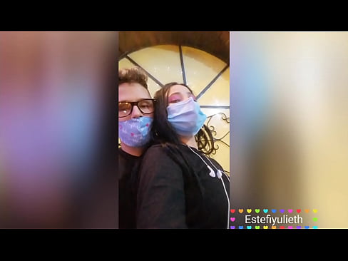 ❤️ Tha cuarantine damn a’ toirt orm a bhith craicte. ❤ Super porn aig gd.sex-porntube.ru ❤