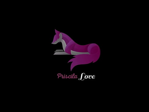 ❤️ Dh’fhàg mo phàrantan mi leam fhìn còmhla ri mo phiuthar agus dhòirt mi bainne air a broilleach. ❤ Super porn aig gd.sex-porntube.ru ❤