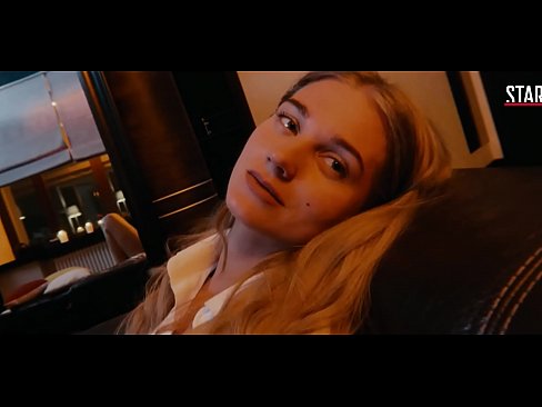 ❤️ Sealladh gnè le Kristina ASMUS (FULL HD 1080) ❤  Super porn  aig gd.sex-porntube.ru ❤