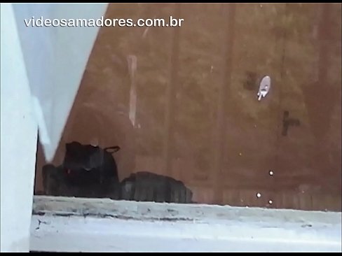 ❤️ Horny fear a 'coimhead air a leannan le fear eile, a' clàradh fuck bhidio gun a bhith a 'cur dragh air a' chàraid ❤ Super porn aig gd.sex-porntube.ru ❤