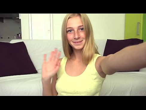 ❤️ Nuair a tha mi air mo leamh tha mi lazily masturbate my pink pussy ❤  Super porn  aig gd.sex-porntube.ru ❤