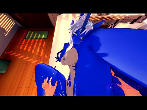 ❤️ Monster nighean iasg deamhain ❤  Super porn  aig gd.sex-porntube.ru ❤