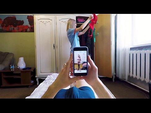❤️ Rinn Stepsister a bràthair cum dìreach mus tàinig mama dhachaigh ❤ Super porn aig gd.sex-porntube.ru ❤
