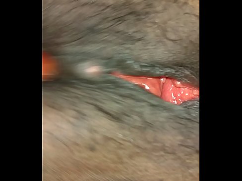 ❤️ Spread My Fat Pussy Dèan e Squirt ❤ Super porn aig gd.sex-porntube.ru ❤