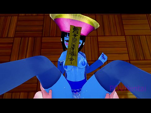 ❤️ Monster nighean undead ❤ Super porn aig gd.sex-porntube.ru ❤