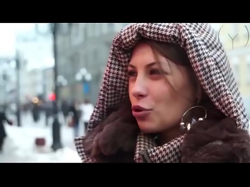 ❤️ A’ teagasg leasanan gnè film, dòighean agus suidheachadh airson orgasm boireann, mar a gheibh thu feise gu ceart, massage erotic, trèanadh squirt ❤ Super porn aig gd.sex-porntube.ru ❤