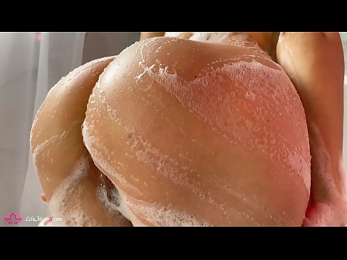 ❤️ Bidh Brunette Masturbates Pussy le Vibrator gu Orgasm Dian ann am fras ❤ Super porn aig gd.sex-porntube.ru ❤