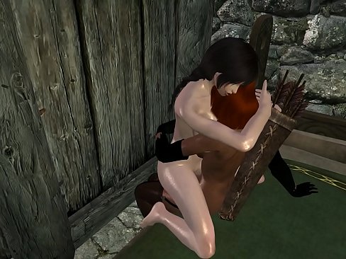 ❤️ air saor-làithean, agus chleachd iad cuirp nan cleasaichean as àirde tsbbe agus unpe, succubus agus Nord ❤ Super porn aig gd.sex-porntube.ru ❤
