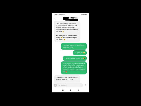 ❤️ Chuir mi PAWG ùr bho Tinder ris an harem agam (bruidhinn ri Tinder a-steach) ❤ Super porn aig gd.sex-porntube.ru ❤